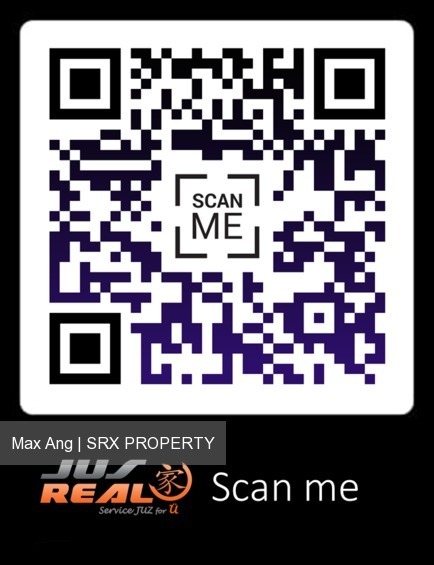 Blk 221A Sumang Lane (Punggol), HDB 3 Rooms #215409641